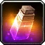 Minor Arcane Elixir Icon