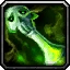 Elixir of Pain Icon