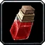 Minor Healing Potion Icon