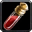 Lesser Healing Potion Icon