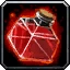 Healing Potion Icon