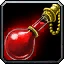 Greater Healing Potion Icon