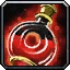 Superior Healing Potion Icon