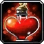 Major Healing Potion Icon
