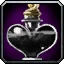 Stonescale Oil Icon