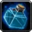 Mana Potion Icon