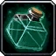 Lesser Troll's Blood Elixir Icon