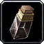 Empty Vial Icon