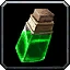 Elixir of Minor Agility Icon
