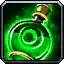 Swiftness Potion Icon