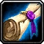 Plans: Lionheart Helm Icon
