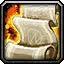 Scroll of Protection Icon