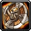 Mirror of Rath'mael Icon