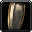 Commander's Crest Icon