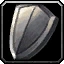 Bastion Icon