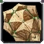 Kresh's Back Icon