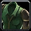 Tortoise Armor Icon