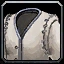 Corsair's Overshirt Icon
