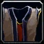Mechbuilder's Overalls Icon