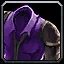 Armor of the Fang Icon