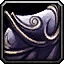 Feline Mantle Icon