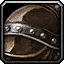 Rugged Spaulders Icon