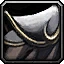 Talbar Mantle Icon