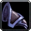 Premier Emboldened Shoulder Seal Icon