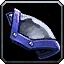 Tanned Shoulderpads Icon