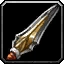 Boneslicer Icon