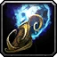 Rod of the Sleepwalker Icon
