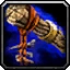 Fallen Dragon's Scepter Icon