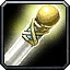 Staff of Westfall Icon