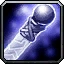 Alliance Outrunner Staff Icon