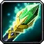 Makeshift Stormcaller Icon