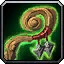 Death Prophet Spine Icon