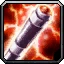 Defias Mage Staff Icon
