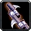 Gritroot Staff Icon