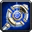 Staff of the Purifier Icon