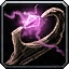 Living Root Icon
