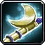 Soulstaff Icon