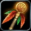 Staff of Orgrimmar Icon