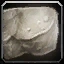 Coarse Stone Icon