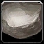 Flint and Tinder Icon