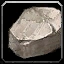 Heavy Stone Icon