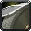 Sharpening Wheel Icon