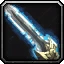 Blade of Silverlaine Icon