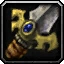 Humbert's Sword Icon