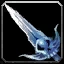 Morbid Dawn Icon