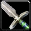 Lucine Longsword Icon